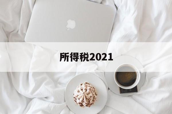 所得税2021(所得税2021年优惠政策)