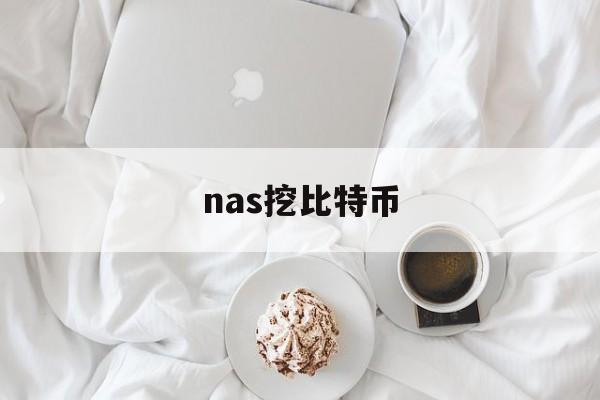 nas挖比特币(bitdao挖矿)